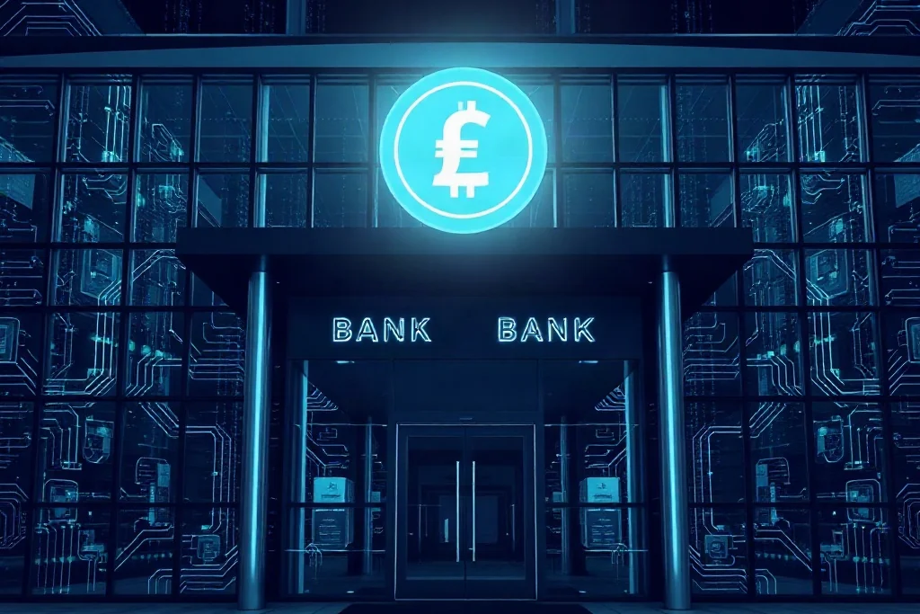Quais bancos planejam integrar o XRP?